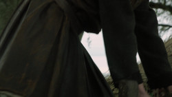extant_GameOfThrones_2x01-TheNorthRemembers_5373