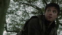 extant_GameOfThrones_2x01-TheNorthRemembers_5376