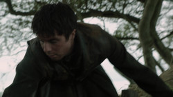 extant_GameOfThrones_2x01-TheNorthRemembers_5380