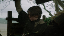 extant_GameOfThrones_2x01-TheNorthRemembers_5383