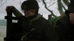 extant_GameOfThrones_2x01-TheNorthRemembers_5385