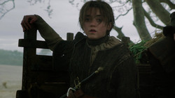 extant_GameOfThrones_2x01-TheNorthRemembers_5386