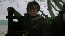 extant_GameOfThrones_2x01-TheNorthRemembers_5387