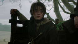 extant_GameOfThrones_2x01-TheNorthRemembers_5388