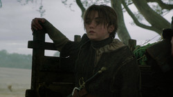 extant_GameOfThrones_2x01-TheNorthRemembers_5389