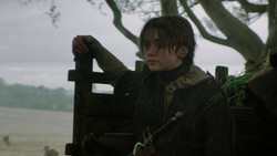 extant_GameOfThrones_2x01-TheNorthRemembers_5390