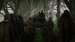 extant_GameOfThrones_2x01-TheNorthRemembers_5391
