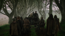 extant_GameOfThrones_2x01-TheNorthRemembers_5394