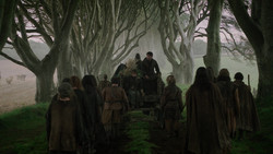 extant_GameOfThrones_2x01-TheNorthRemembers_5395