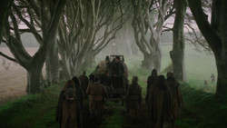 extant_GameOfThrones_2x01-TheNorthRemembers_5400