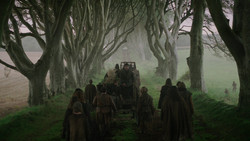 extant_GameOfThrones_2x01-TheNorthRemembers_5401