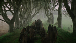 extant_GameOfThrones_2x01-TheNorthRemembers_5402
