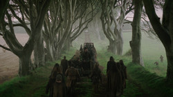extant_GameOfThrones_2x01-TheNorthRemembers_5404