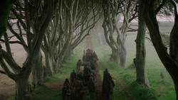 extant_GameOfThrones_2x01-TheNorthRemembers_5418