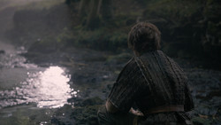 extant_GameOfThrones_2x02-TheNightLands_0001