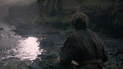 extant_GameOfThrones_2x02-TheNightLands_0002