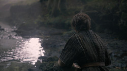 extant_GameOfThrones_2x02-TheNightLands_0003