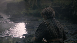 extant_GameOfThrones_2x02-TheNightLands_0004