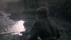 extant_GameOfThrones_2x02-TheNightLands_0005