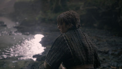 extant_GameOfThrones_2x02-TheNightLands_0006