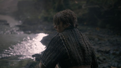 extant_GameOfThrones_2x02-TheNightLands_0007