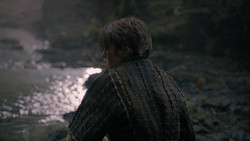 extant_GameOfThrones_2x02-TheNightLands_0008