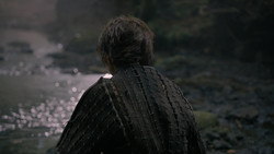 extant_GameOfThrones_2x02-TheNightLands_0009