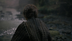 extant_GameOfThrones_2x02-TheNightLands_0010