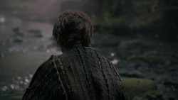 extant_GameOfThrones_2x02-TheNightLands_0011