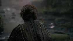 extant_GameOfThrones_2x02-TheNightLands_0012