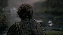 extant_GameOfThrones_2x02-TheNightLands_0013