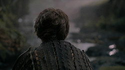 extant_GameOfThrones_2x02-TheNightLands_0014