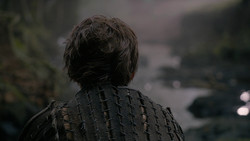 extant_GameOfThrones_2x02-TheNightLands_0015