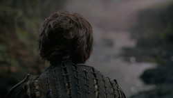 extant_GameOfThrones_2x02-TheNightLands_0016