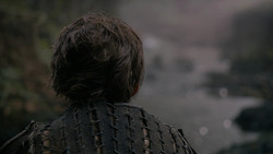 extant_GameOfThrones_2x02-TheNightLands_0017
