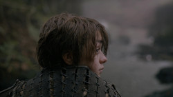 extant_GameOfThrones_2x02-TheNightLands_0018
