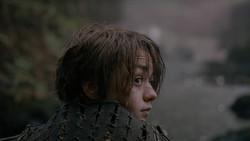 extant_GameOfThrones_2x02-TheNightLands_0019