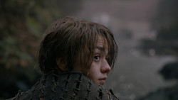 extant_GameOfThrones_2x02-TheNightLands_0020
