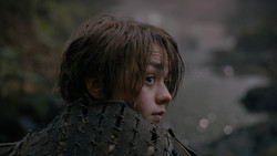 extant_GameOfThrones_2x02-TheNightLands_0021
