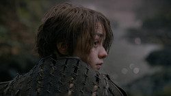 extant_GameOfThrones_2x02-TheNightLands_0022