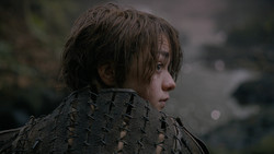 extant_GameOfThrones_2x02-TheNightLands_0023