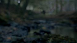 extant_GameOfThrones_2x02-TheNightLands_0024
