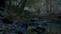 extant_GameOfThrones_2x02-TheNightLands_0026