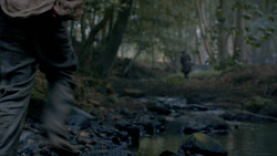 extant_GameOfThrones_2x02-TheNightLands_0027