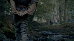 extant_GameOfThrones_2x02-TheNightLands_0028