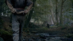 extant_GameOfThrones_2x02-TheNightLands_0029