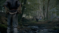 extant_GameOfThrones_2x02-TheNightLands_0030