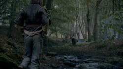 extant_GameOfThrones_2x02-TheNightLands_0031