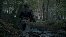 extant_GameOfThrones_2x02-TheNightLands_0033