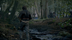 extant_GameOfThrones_2x02-TheNightLands_0035